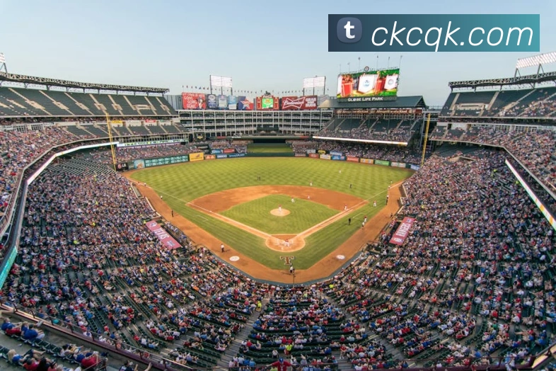 奖项1